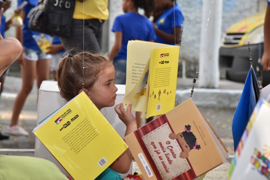 FLICA - Espaço Educar Para Transformar- Foto Rosilda Cruz (8)